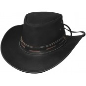 Cowboy Hats (31)